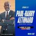 Paul Harry Athnard - Facebook