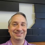 Paul Haury - @paulhaury - Instagram