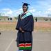 Paul Huri - Facebook