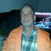 Hausmann Paul - Facebook