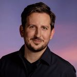 Justus Paul Hausmann - @justus_hausmann - Instagram