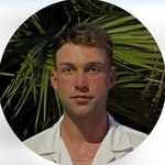 @paul_.hausmann - Instagram