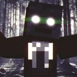 Paul Ben Hausmann - @gaming.paul796 - Instagram