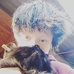 Paul Hausmann - @alleogola_pauleee - Instagram