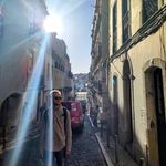 Paul Hausmann - @paul__hausmann - Instagram