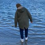 Paul Hausmann - @paul_hausmann888 - Instagram