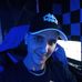 Paul Hausmann - Facebook
