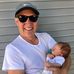 Paul Hausmann - Facebook