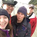 Paul Hausmann - @hausmann.paul - Instagram