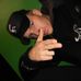 Paul Hausmann - Facebook
