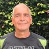Paul Hausmann - @paul.hausmann - TikTok