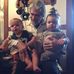 Paul Hausmann - Facebook