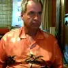 paul hausmann - @paulhausmann8 - TikTok