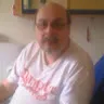 paul hausmann - @pauljockel - TikTok