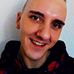 Paul Hausmann - Facebook
