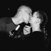 Paul Hausmann - Facebook