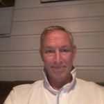 Paul-Ivar Hausmann - @paulivarhausmann - Instagram
