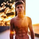 paul - @paul.hausmann_1 - Instagram