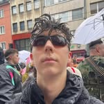 Paul - @paul_hausmann_ - Instagram