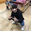 paulhausmann785 - @paulhausmann785 - TikTok