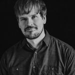 Pauli Hausmann - @paulihausmann - Instagram