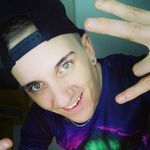 Small Dollar Paul 1988 S.D.P. - @paul_hausmann_88 - Instagram