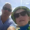 bigboi1962 - @paulhavenstein - TikTok