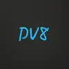 Clayton Paul Havens - @claytonpaulhavens - TikTok