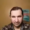 Paul Havens843 - @user8221560430488 - TikTok