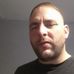 Paul Havens - Facebook