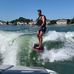 Paul Havens - Facebook