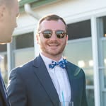 Paul Havens - @paulmoseleyhavens - Instagram