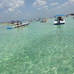 Paul Havens - @phavens67 - Instagram