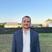 Paul Havens - Facebook