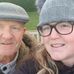 Paul Havens - Facebook
