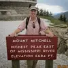 Paul Havens - @paul.havens3 - TikTok