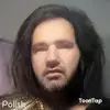 paul havens - @paul.havens - TikTok