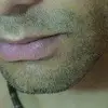 Paul Havens - @paulhavens6 - TikTok