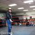 Paul Havens - Facebook