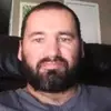 paul havens - @plhavens - TikTok