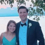 Paul James Havenstein - @paulhavenstein7 - Instagram