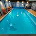 Highcroft Pool - Facebook