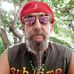 Pablo Haycraft - Facebook