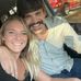 Paul Hartcraft - Facebook