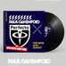 Paul Hawcroft - Facebook