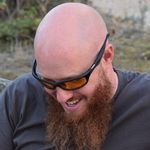 Paul Haycraft - @paul.haycraft.5 - Instagram