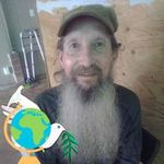 Paul Haycraft - @hspaul591pablo - Instagram