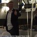 Paul Howcroft - Facebook