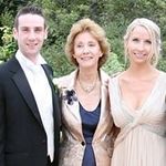 Pauline Haycraft - @paulinehaycraft - Instagram