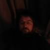 crazypaul - @paulhays1980 - TikTok